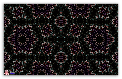 Art 860 UltraHD Wallpaper for Widescreen 16:10 ;