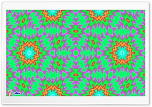 Art 861 4K UHD Wallpaper for Widescreen and UltraWide Desktop, UltraHD TV, Smartphone, Tablet