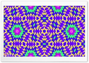 Art 862 4K UHD Wallpaper for Widescreen and UltraWide Desktop, UltraHD TV, Smartphone, Tablet