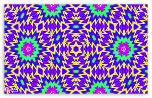 Art 862 UltraHD Wallpaper for Widescreen 16:10 ;