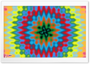 Art 863 4K UHD Wallpaper for Widescreen and UltraWide Desktop, UltraHD TV, Smartphone, Tablet