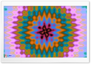 Art 865 4K UHD Wallpaper for Widescreen and UltraWide Desktop, UltraHD TV, Smartphone, Tablet