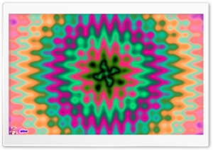 Art 866 4K UHD Wallpaper for Widescreen and UltraWide Desktop, UltraHD TV, Smartphone, Tablet