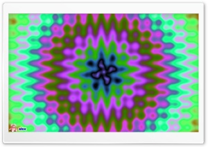 Art 867 4K UHD Wallpaper for Widescreen and UltraWide Desktop, UltraHD TV, Smartphone, Tablet