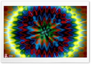 Art 869 4K UHD Wallpaper for Widescreen and UltraWide Desktop, UltraHD TV, Smartphone, Tablet