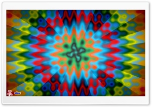 Art 870 4K UHD Wallpaper for Widescreen and UltraWide Desktop, UltraHD TV, Smartphone, Tablet