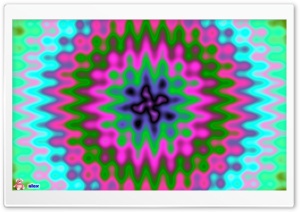 Art 868 4K UHD Wallpaper for Widescreen and UltraWide Desktop, UltraHD TV, Smartphone, Tablet