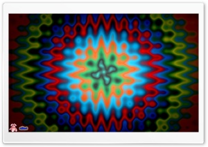 Art 871 4K UHD Wallpaper for Widescreen and UltraWide Desktop, UltraHD TV, Smartphone, Tablet