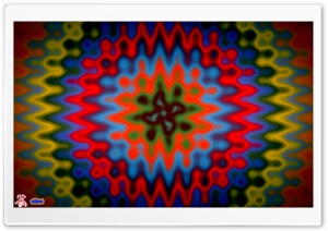 Art 872 4K UHD Wallpaper for Widescreen and UltraWide Desktop, UltraHD TV, Smartphone, Tablet