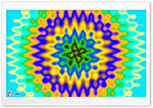 Art 874 4K UHD Wallpaper for Widescreen and UltraWide Desktop, UltraHD TV, Smartphone, Tablet