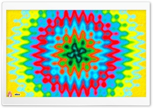 Art 873 4K UHD Wallpaper for Widescreen and UltraWide Desktop, UltraHD TV, Smartphone, Tablet