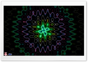 Art 877 4K UHD Wallpaper for Widescreen and UltraWide Desktop, UltraHD TV, Smartphone, Tablet