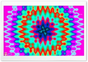 Art 876 4K UHD Wallpaper for Widescreen and UltraWide Desktop, UltraHD TV, Smartphone, Tablet