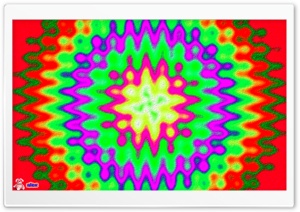 Art 879 4K UHD Wallpaper for Widescreen and UltraWide Desktop, UltraHD TV, Smartphone, Tablet