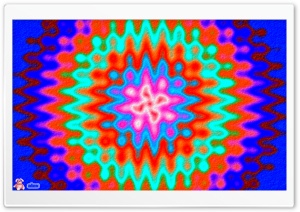 Art 878 4K UHD Wallpaper for Widescreen and UltraWide Desktop, UltraHD TV, Smartphone, Tablet