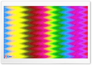 Art 881 4K UHD Wallpaper for Widescreen and UltraWide Desktop, UltraHD TV, Smartphone, Tablet