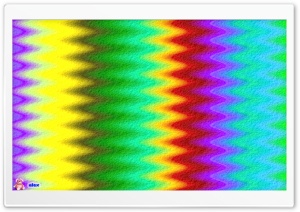 Art 883 4K UHD Wallpaper for Widescreen and UltraWide Desktop, UltraHD TV, Smartphone, Tablet