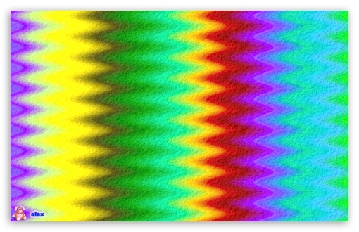 Art 883 UltraHD Wallpaper for Widescreen 16:10 ;