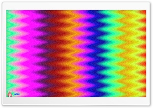 Art 882 4K UHD Wallpaper for Widescreen and UltraWide Desktop, UltraHD TV, Smartphone, Tablet