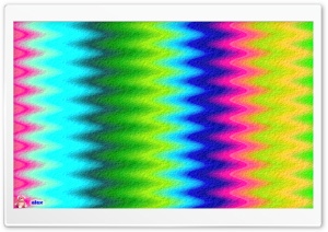 Art 884 4K UHD Wallpaper for Widescreen and UltraWide Desktop, UltraHD TV, Smartphone, Tablet