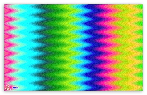 Art 884 UltraHD Wallpaper for Widescreen 16:10 ;