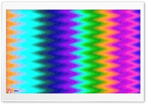 Art 885 4K UHD Wallpaper for Widescreen and UltraWide Desktop, UltraHD TV, Smartphone, Tablet