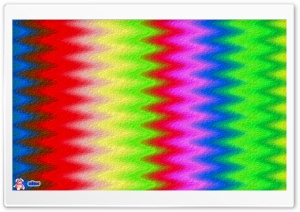 Art 886 4K UHD Wallpaper for Widescreen and UltraWide Desktop, UltraHD TV, Smartphone, Tablet