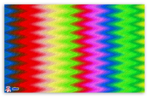 Art 886 UltraHD Wallpaper for Widescreen 16:10 ;