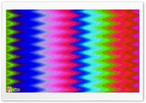 Art 888 4K UHD Wallpaper for Widescreen and UltraWide Desktop, UltraHD TV, Smartphone, Tablet