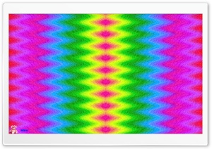 Art 889 4K UHD Wallpaper for Widescreen and UltraWide Desktop, UltraHD TV, Smartphone, Tablet