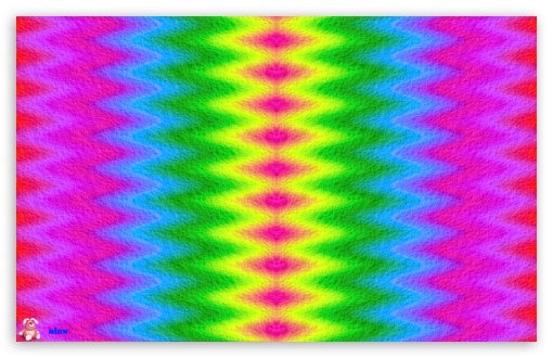 Art 889 UltraHD Wallpaper for Widescreen 16:10 ;