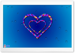 Art 891 4K UHD Wallpaper for Widescreen and UltraWide Desktop, UltraHD TV, Smartphone, Tablet