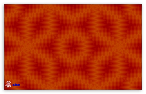 Art 894 UltraHD Wallpaper for Widescreen 16:10 ;