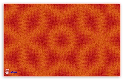 Art 895 UltraHD Wallpaper for Widescreen 16:10 ;