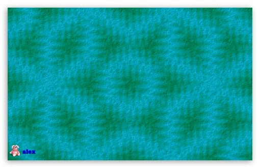 Art 896 UltraHD Wallpaper for Widescreen 16:10 ;