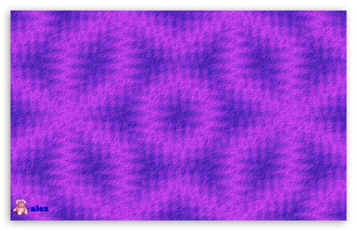 Art 899 UltraHD Wallpaper for Widescreen 16:10 ;