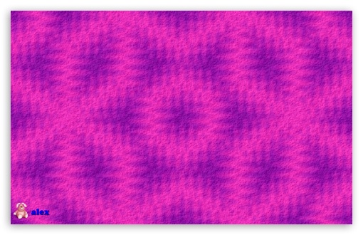 Art 900 UltraHD Wallpaper for Widescreen 16:10 ;