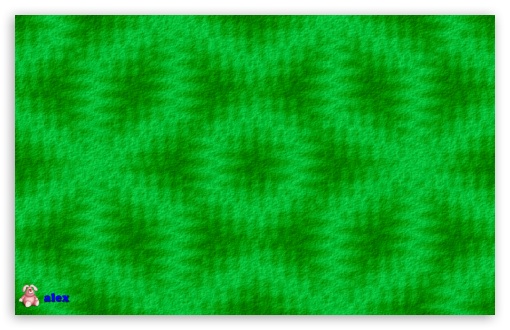 Art 897 UltraHD Wallpaper for Widescreen 16:10 ;