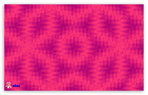 Art 901 UltraHD Wallpaper for Widescreen 16:10 ;