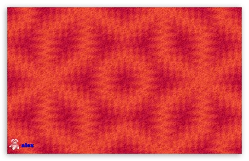 Art 902 UltraHD Wallpaper for Widescreen 16:10 ;