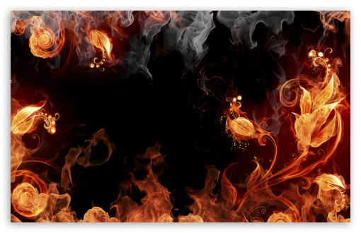 Artistic Fire Elemental UltraHD Wallpaper for Wide 16:10 5:3 Widescreen WHXGA WQXGA WUXGA WXGA WGA ; 8K UHD TV 16:9 Ultra High Definition 2160p 1440p 1080p 900p 720p ; Standard 4:3 5:4 3:2 Fullscreen UXGA XGA SVGA QSXGA SXGA DVGA HVGA HQVGA ( Apple PowerBook G4 iPhone 4 3G 3GS iPod Touch ) ; Tablet 1:1 ; iPad 1/2/Mini ; Mobile 4:3 5:3 3:2 16:9 5:4 - UXGA XGA SVGA WGA DVGA HVGA HQVGA ( Apple PowerBook G4 iPhone 4 3G 3GS iPod Touch ) 2160p 1440p 1080p 900p 720p QSXGA SXGA ;