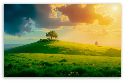 Artistic Landscape UltraHD Wallpaper for UHD 16:9 ; HD 16:9 ; UltraWide 21:9 24:10 32:9 32:10 ; Widescreen 16:10 5:3 ; Fullscreen 4:3 5:4 3:2 ; Tablet 1:1 ; Mobile 9:16 9:19.5 9:20 10:16 2:3 3:5 3:4 ; Dual 16:10 5:3 16:9 4:3 5:4 3:2 ; Triple 16:10 5:3 16:9 4:3 5:4 3:2 ;