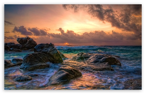 Aruba HD phone wallpaper | Pxfuel