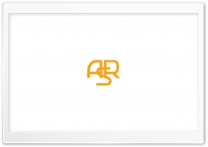 AS Roma Logo 4K UHD Wallpaper for Widescreen and UltraWide Desktop, UltraHD TV, Smartphone, Tablet