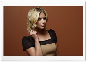 Ashley Benson Ultra HD Wallpaper for 4K UHD Widescreen Desktop, Lockscreen, Screensaver, TV, Tablet, Smartphone