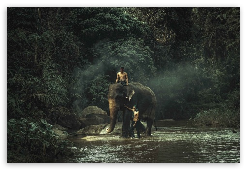 Asia UltraHD Wallpaper for Fullscreen 3:2 ;