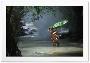 asian 4K UHD Wallpaper for Widescreen and UltraWide Desktop, UltraHD TV, Smartphone, Tablet