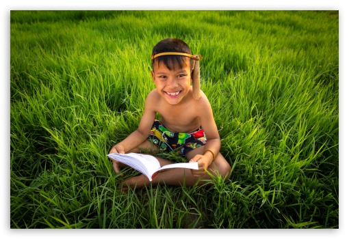 asian UltraHD Wallpaper for Fullscreen 3:2 ;