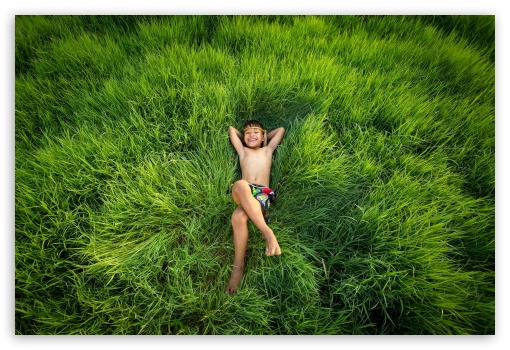 asian UltraHD Wallpaper for Fullscreen 3:2 ;