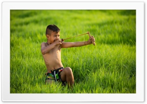 asian 4K UHD Wallpaper for Widescreen and UltraWide Desktop, UltraHD TV, Smartphone, Tablet
